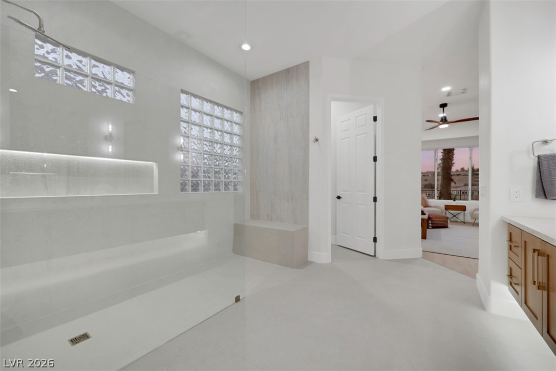 2776 Cherrydale Falls Drive Henderson NV 89052