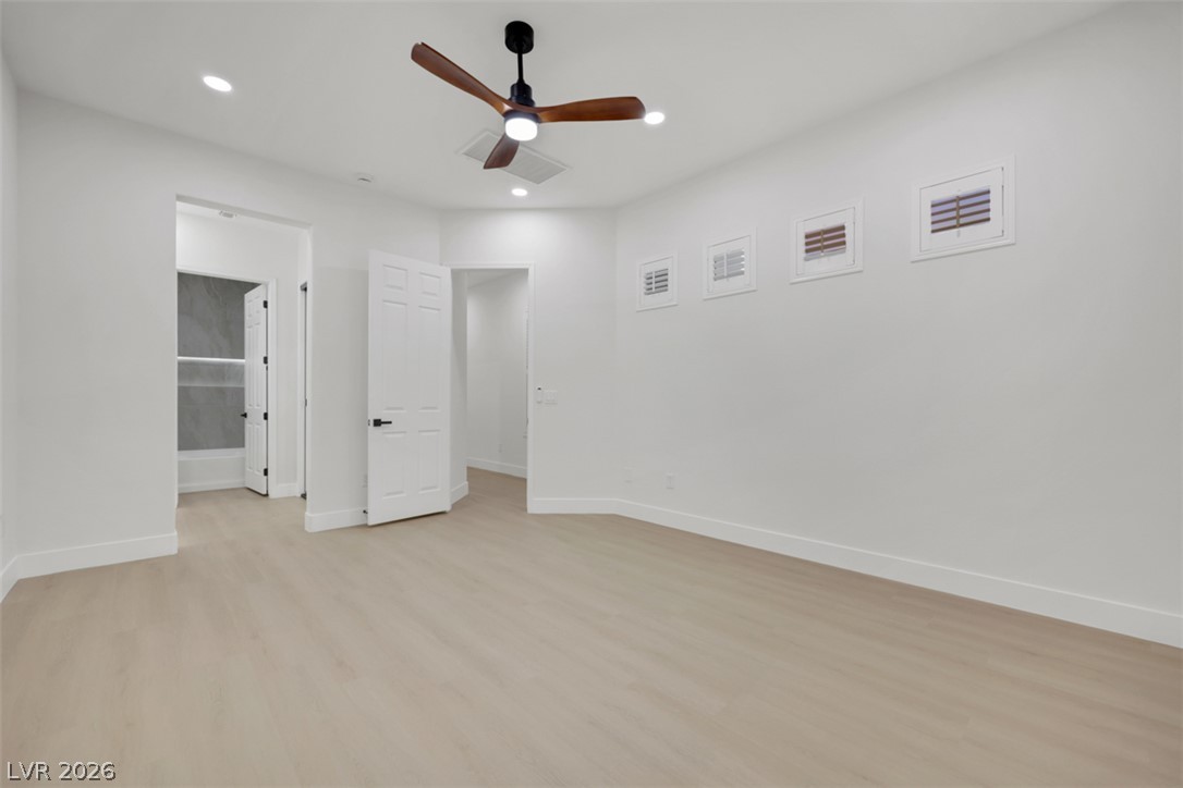 2776 Cherrydale Falls Drive Henderson NV 89052