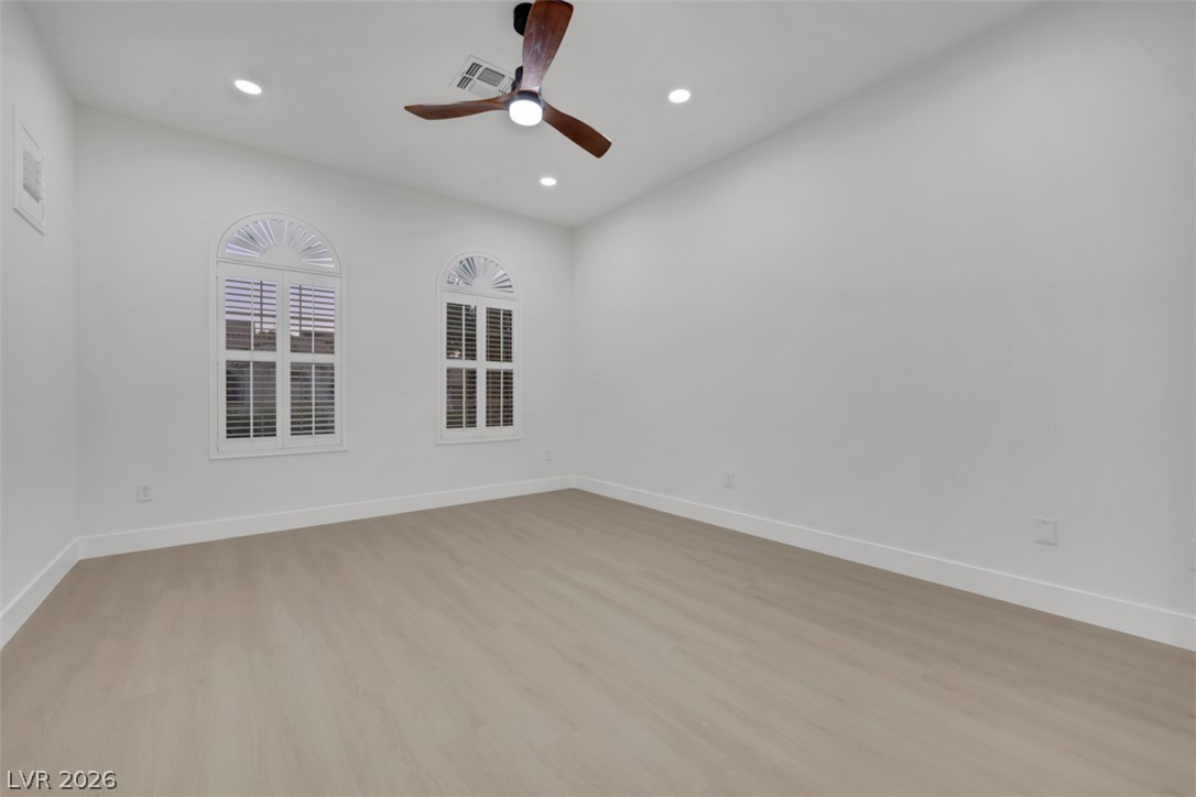 2776 Cherrydale Falls Drive Henderson NV 89052