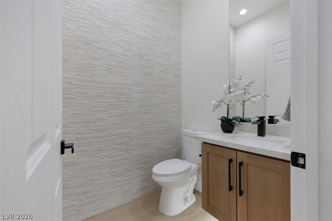 2776 Cherrydale Falls Drive Henderson NV 89052