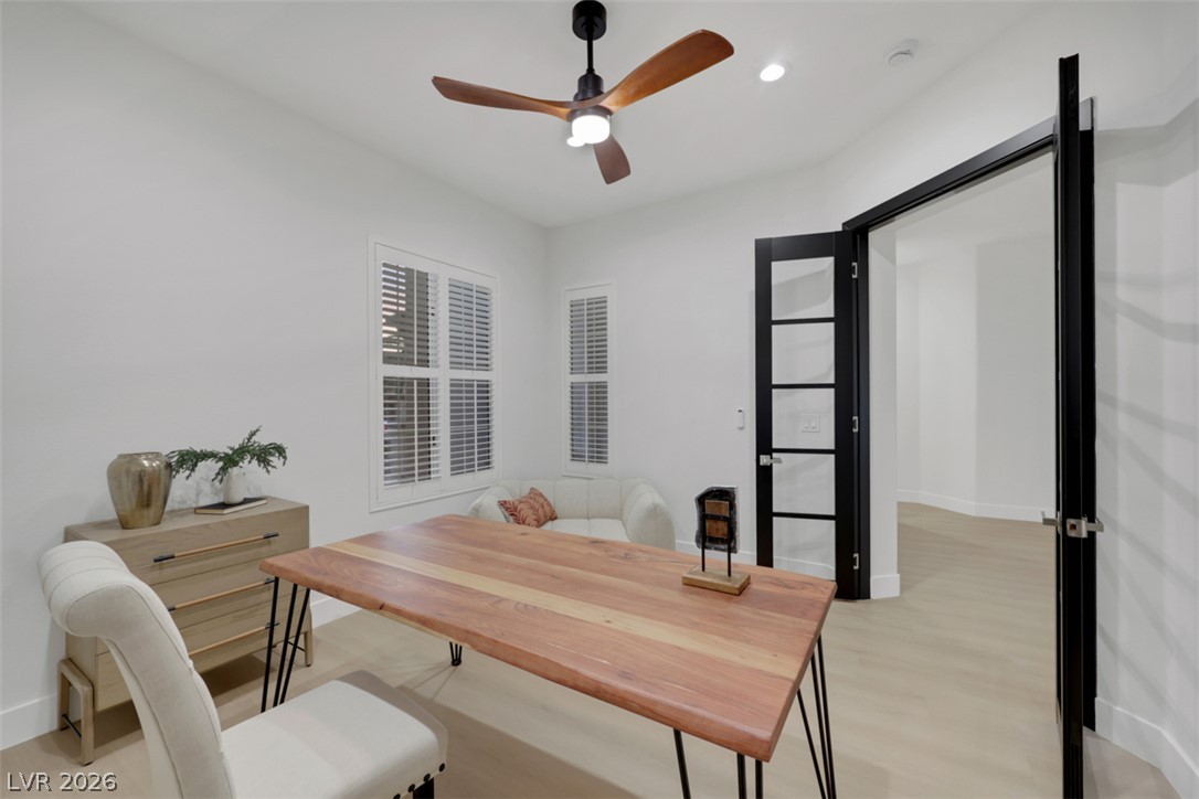 2776 Cherrydale Falls Drive Henderson NV 89052