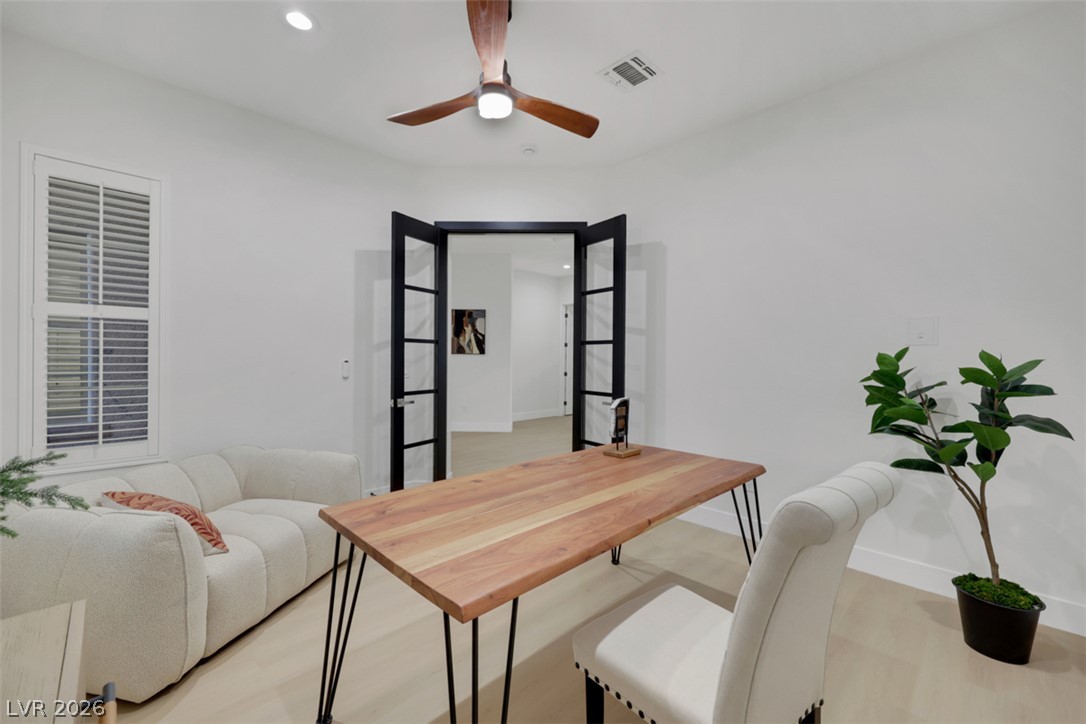2776 Cherrydale Falls Drive Henderson NV 89052