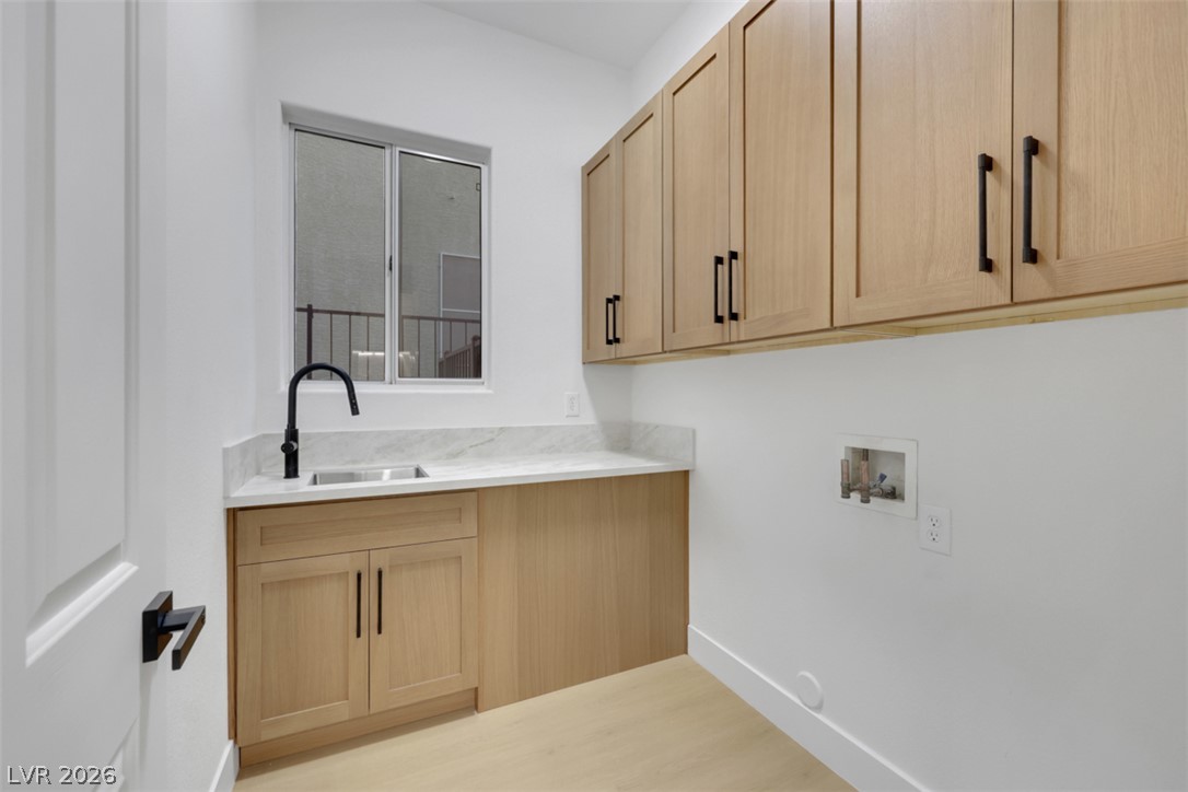 2776 Cherrydale Falls Drive Henderson NV 89052