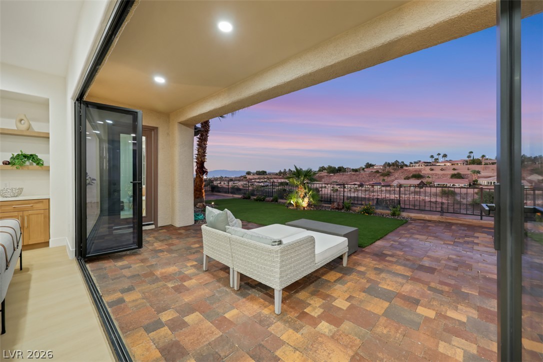 2776 Cherrydale Falls Drive Henderson NV 89052