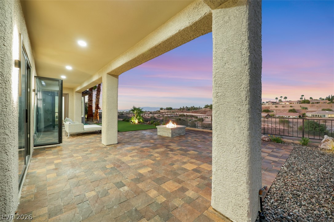 2776 Cherrydale Falls Drive Henderson NV 89052