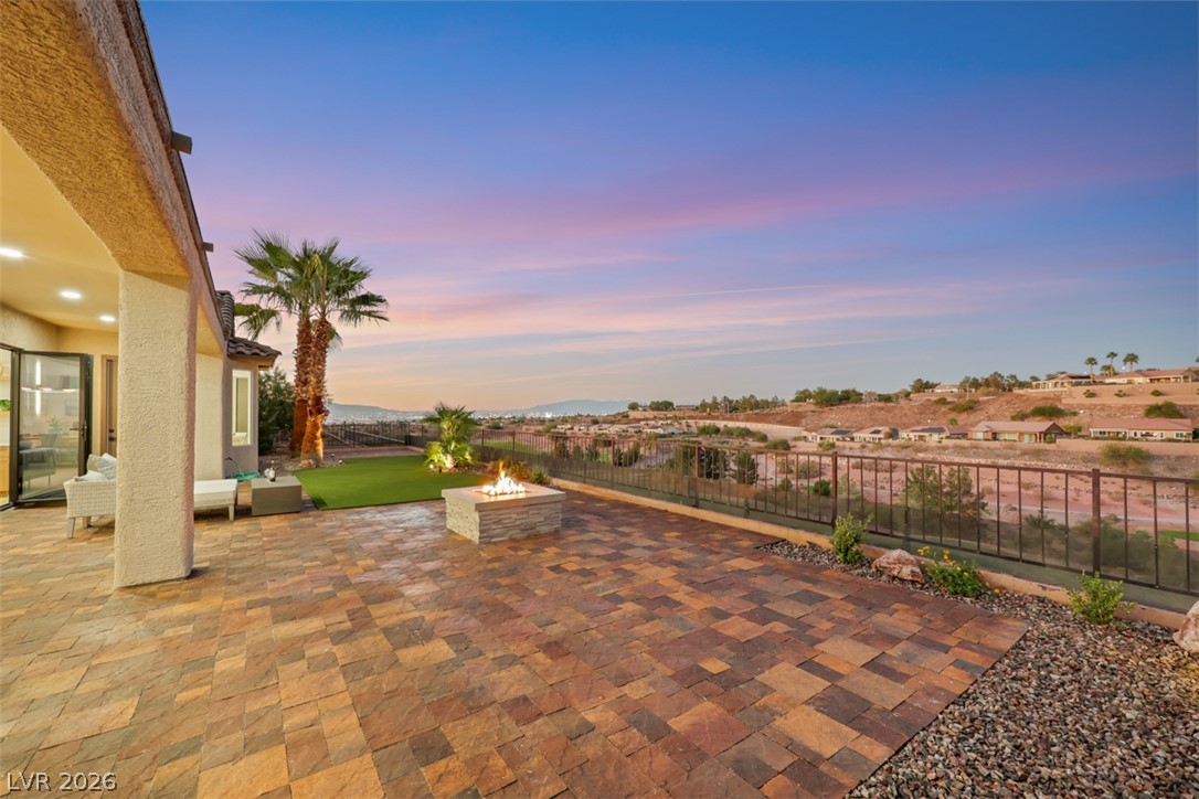 2776 Cherrydale Falls Drive Henderson NV 89052