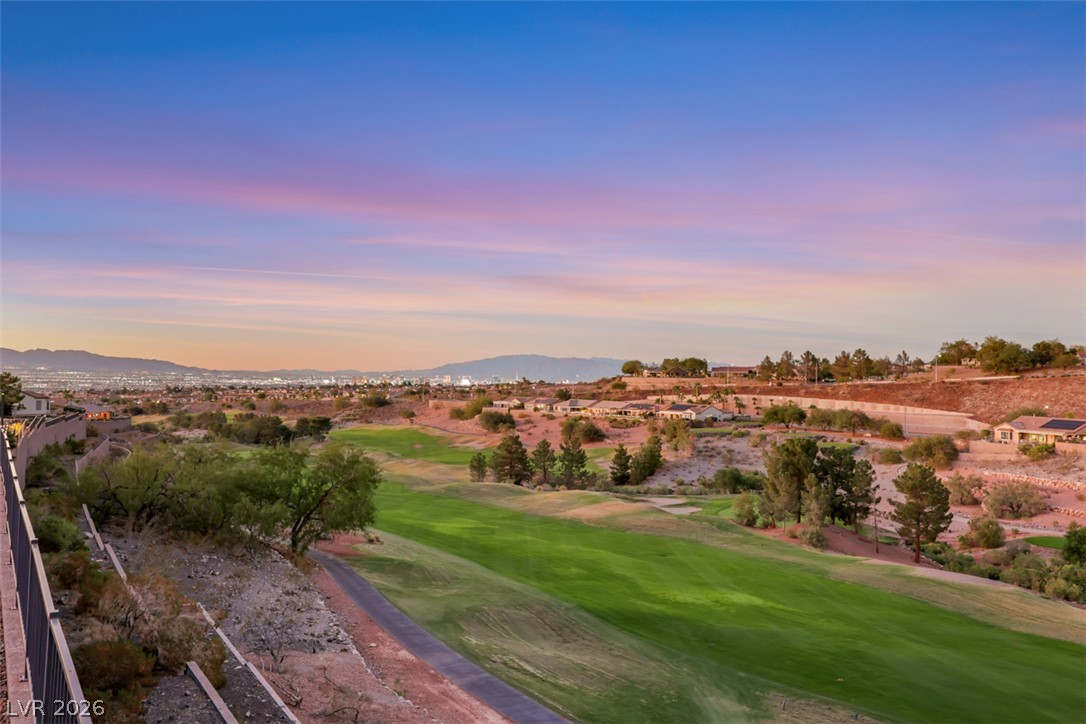 2776 Cherrydale Falls Drive Henderson NV 89052