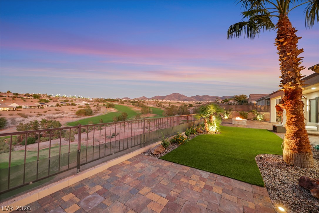 2776 Cherrydale Falls Drive Henderson NV 89052