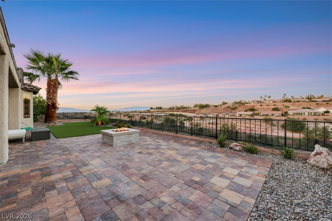 2776 Cherrydale Falls Drive Henderson NV 89052