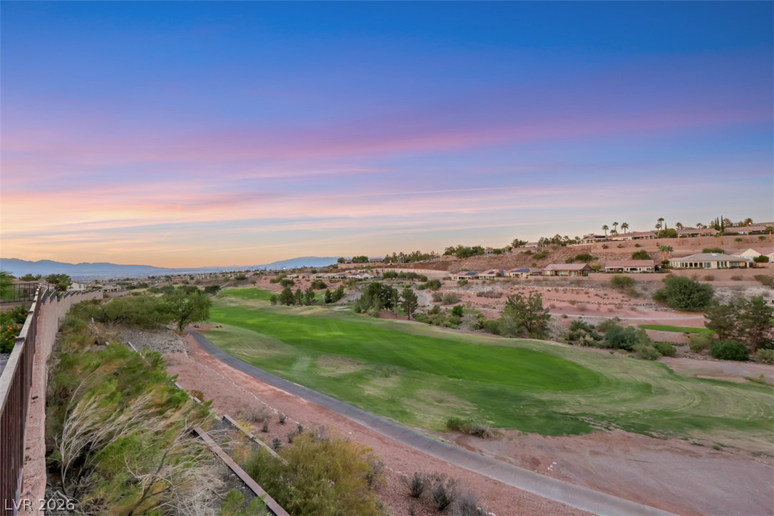 2776 Cherrydale Falls Drive Henderson NV 89052