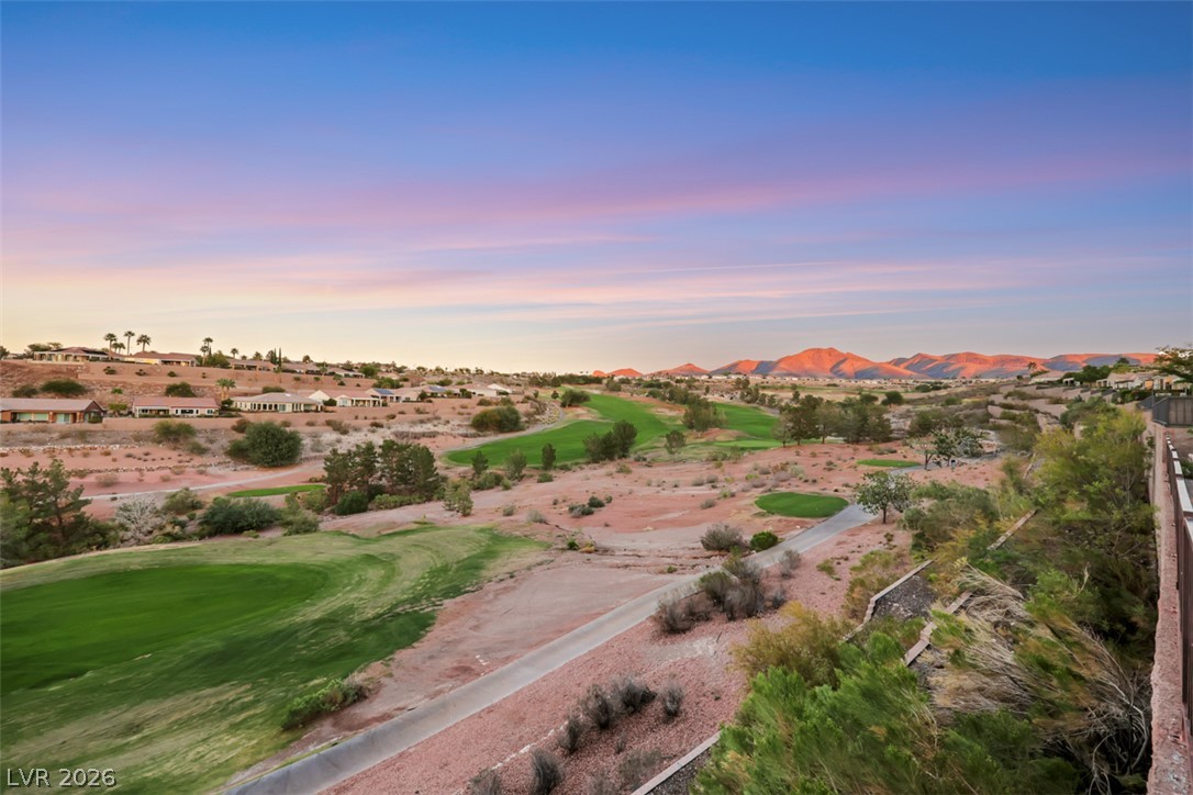 2776 Cherrydale Falls Drive Henderson NV 89052