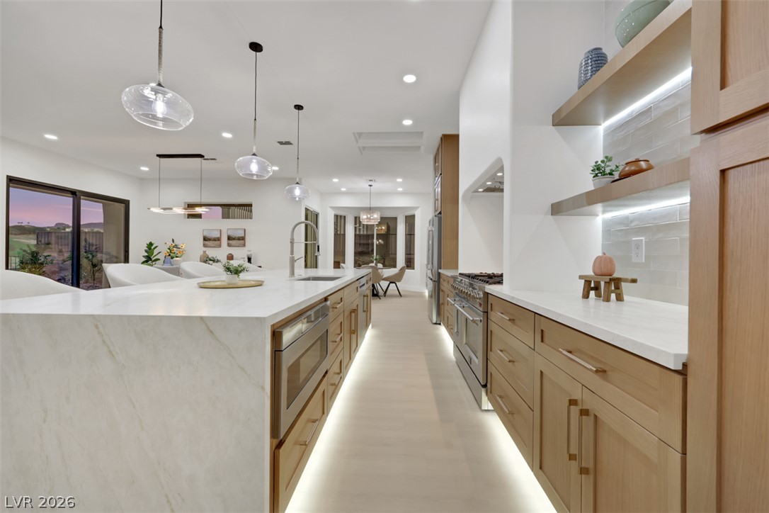 2776 Cherrydale Falls Drive Henderson NV 89052
