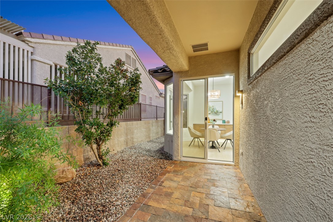 2776 Cherrydale Falls Drive Henderson NV 89052