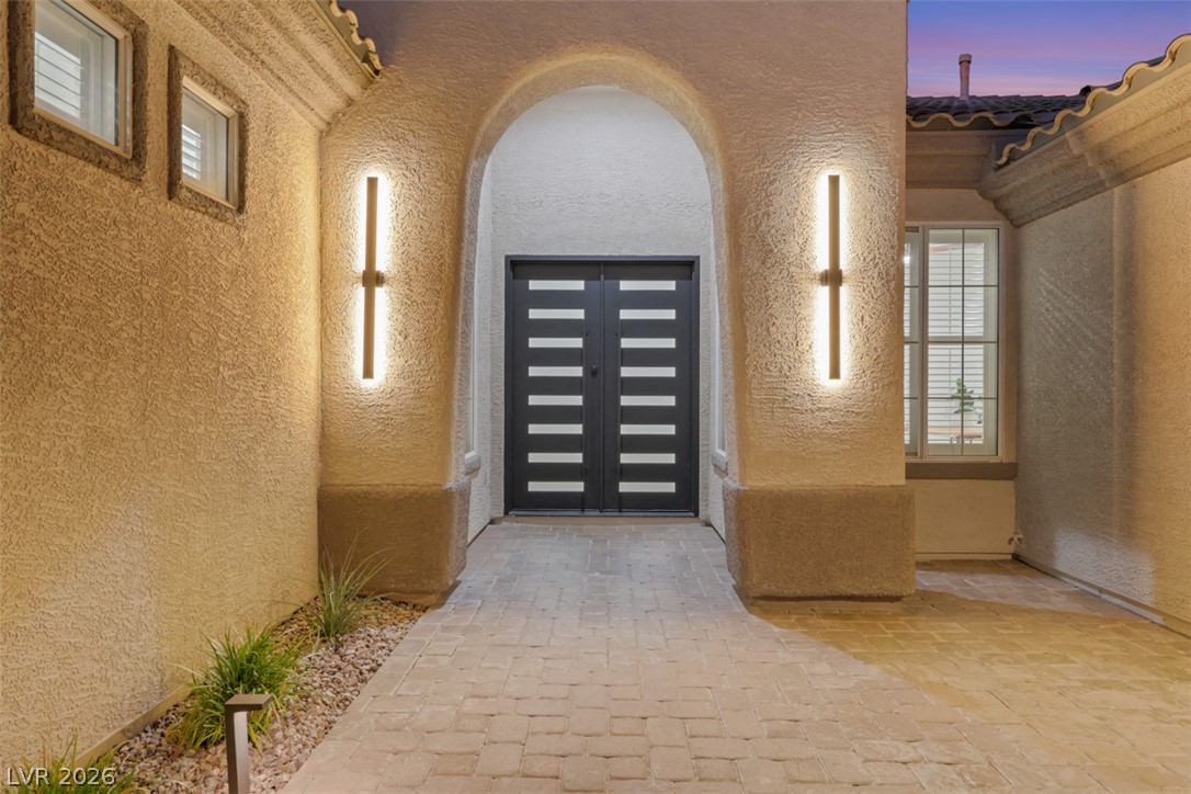 2776 Cherrydale Falls Drive Henderson NV 89052