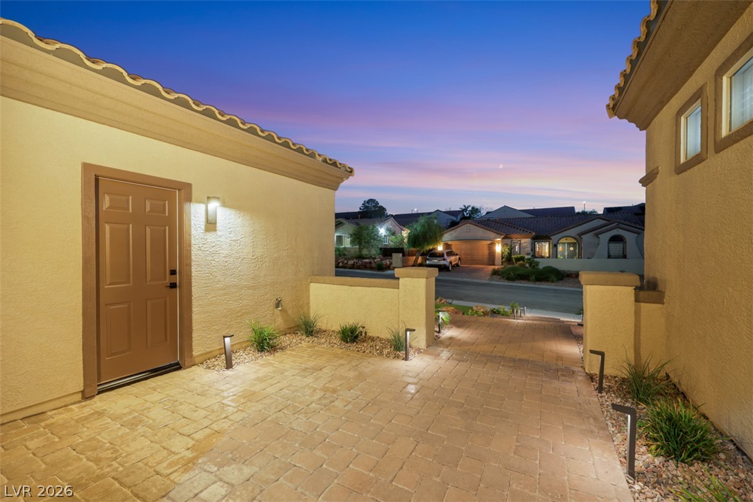 2776 Cherrydale Falls Drive Henderson NV 89052
