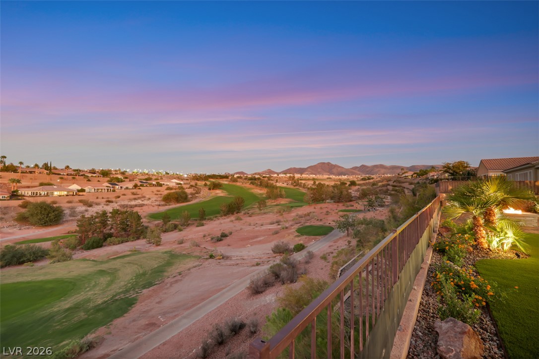 2776 Cherrydale Falls Drive Henderson NV 89052