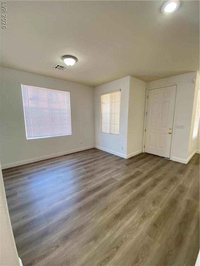 4432 Mount Penteli Avenue North Las Vegas NV 89031