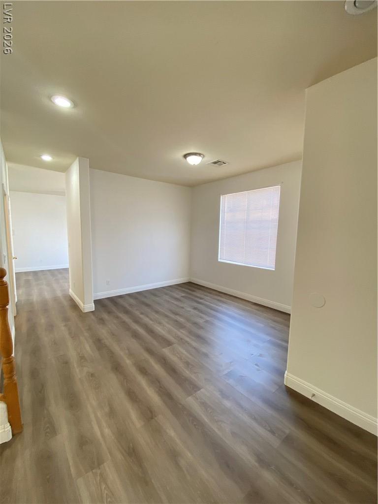 4432 Mount Penteli Avenue North Las Vegas NV 89031