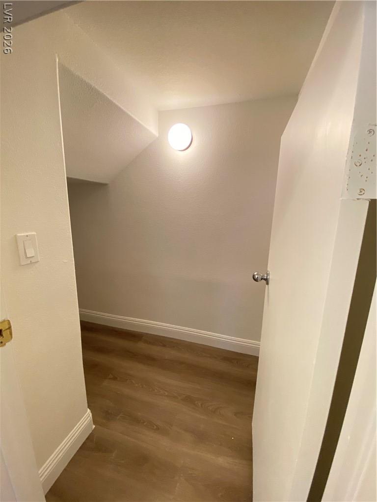 4432 Mount Penteli Avenue North Las Vegas NV 89031
