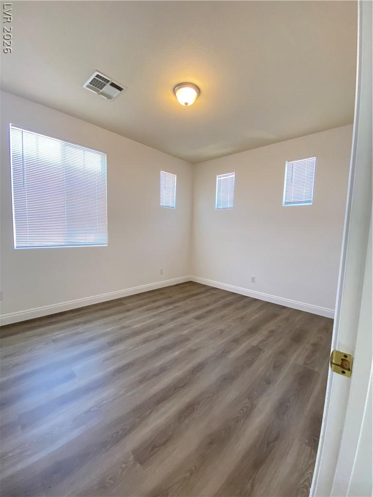 4432 Mount Penteli Avenue North Las Vegas NV 89031