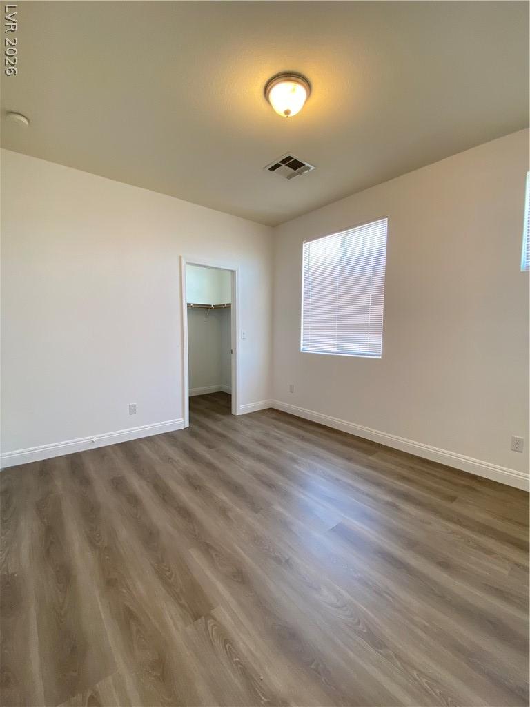 4432 Mount Penteli Avenue North Las Vegas NV 89031