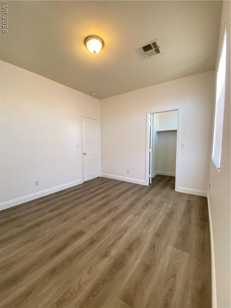 4432 Mount Penteli Avenue North Las Vegas NV 89031