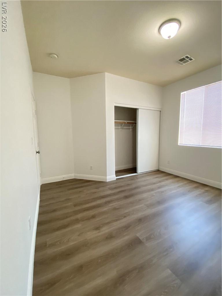 4432 Mount Penteli Avenue North Las Vegas NV 89031