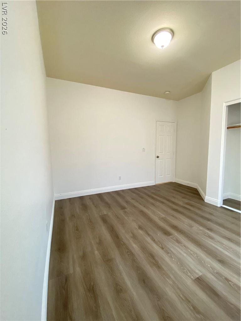 4432 Mount Penteli Avenue North Las Vegas NV 89031