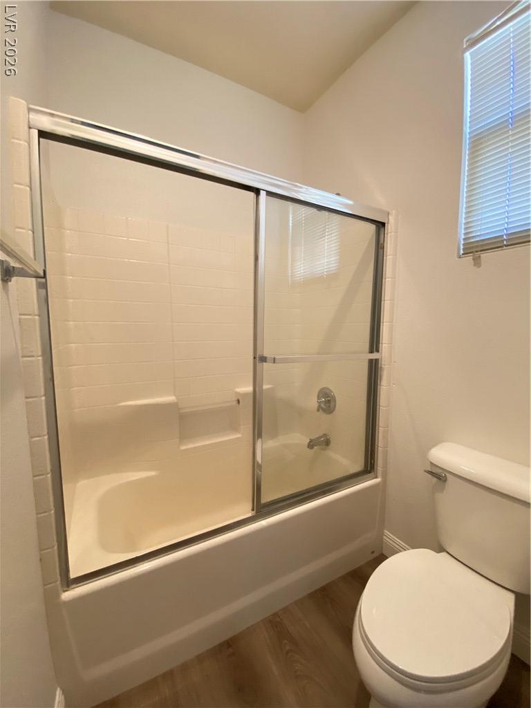 4432 Mount Penteli Avenue North Las Vegas NV 89031