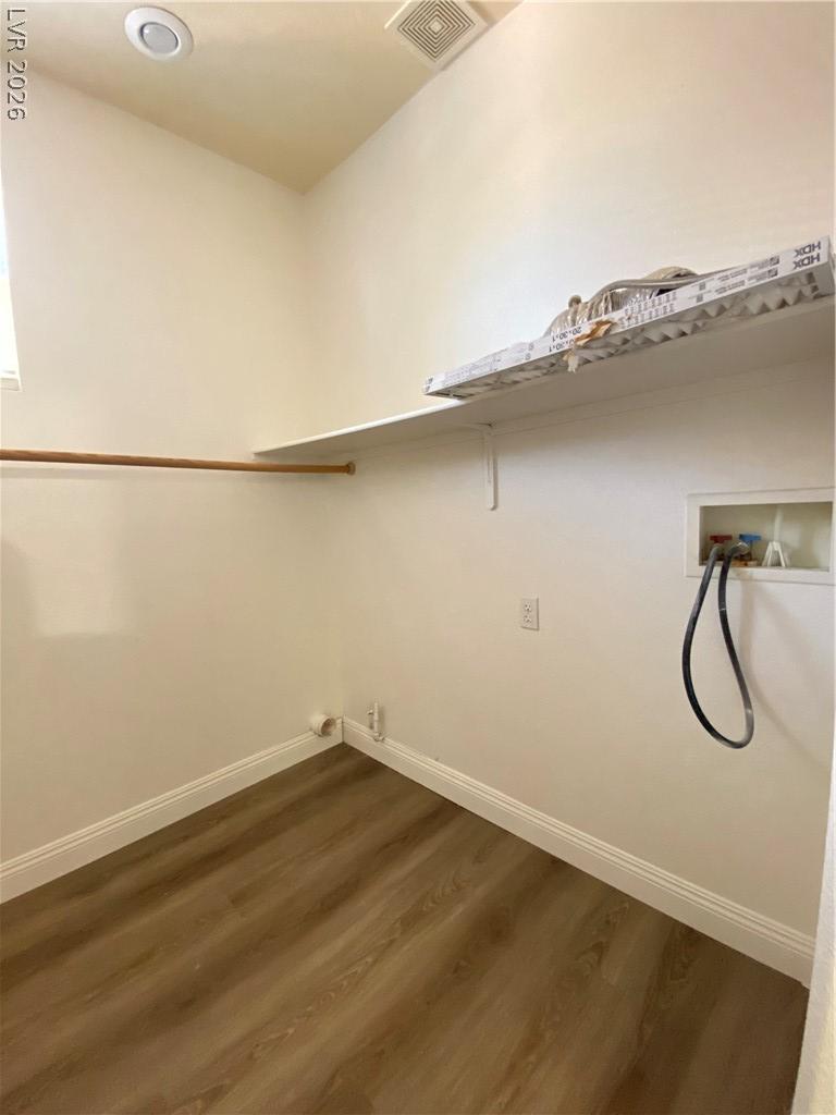 4432 Mount Penteli Avenue North Las Vegas NV 89031