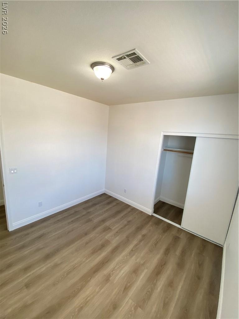 4432 Mount Penteli Avenue North Las Vegas NV 89031