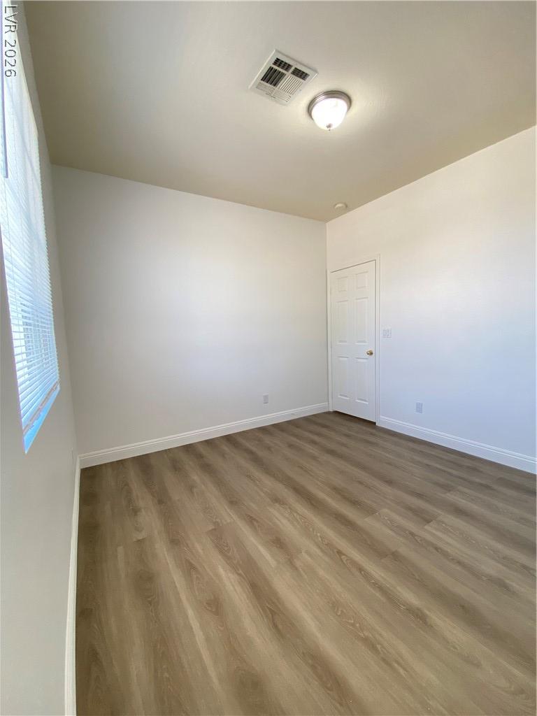 4432 Mount Penteli Avenue North Las Vegas NV 89031