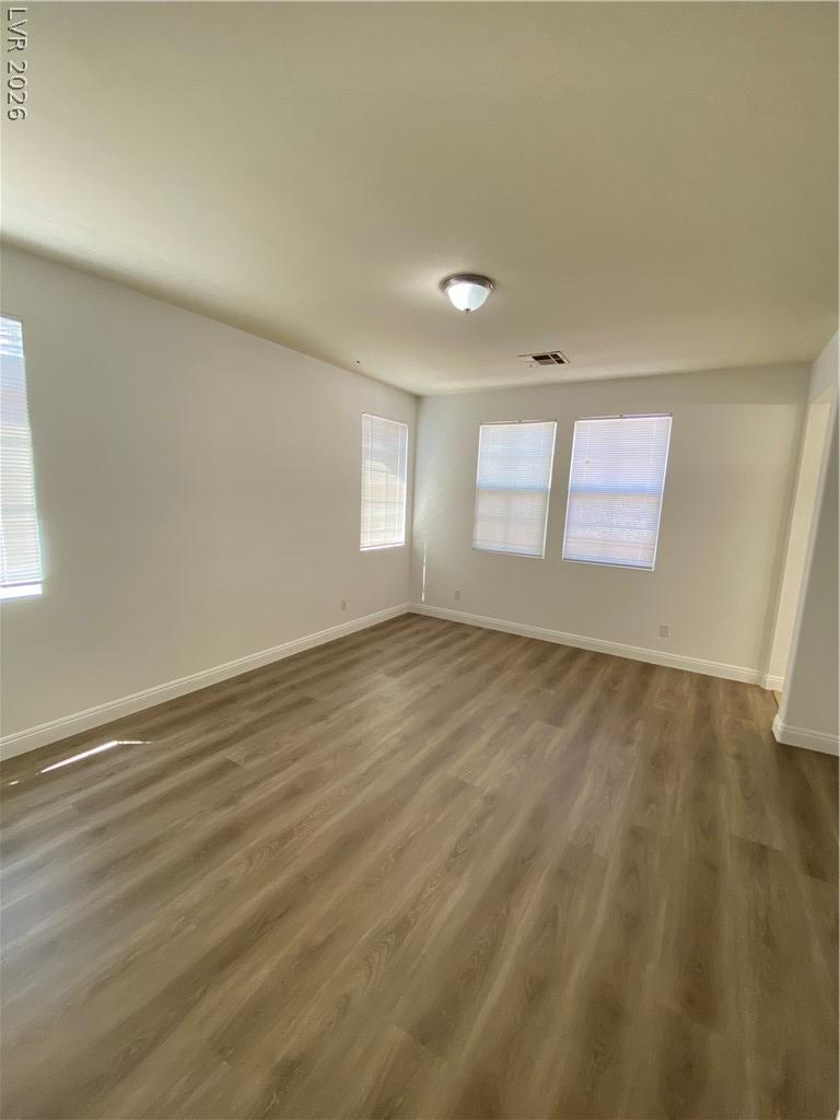 4432 Mount Penteli Avenue North Las Vegas NV 89031