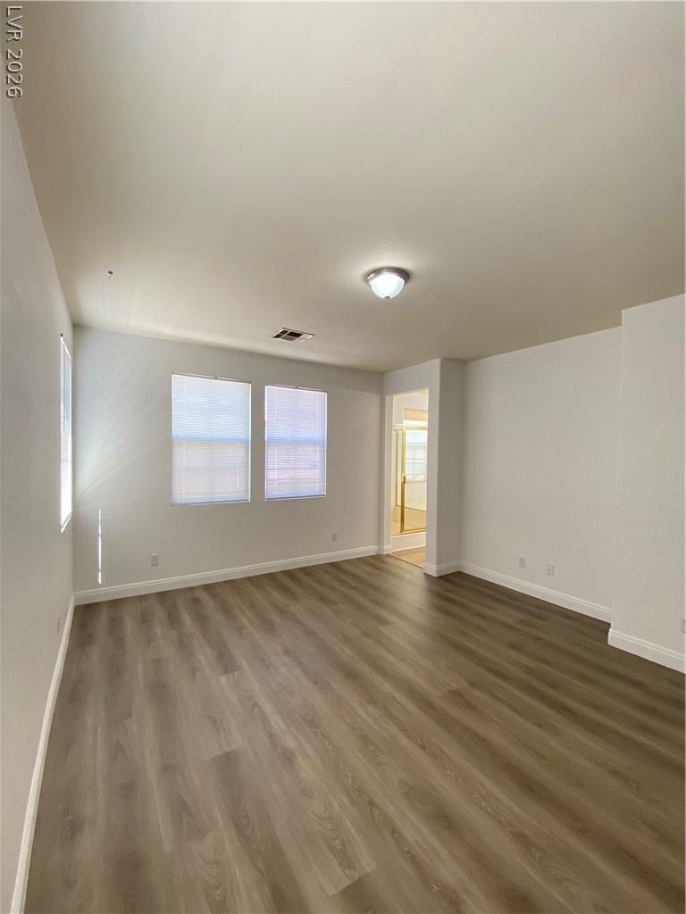 4432 Mount Penteli Avenue North Las Vegas NV 89031
