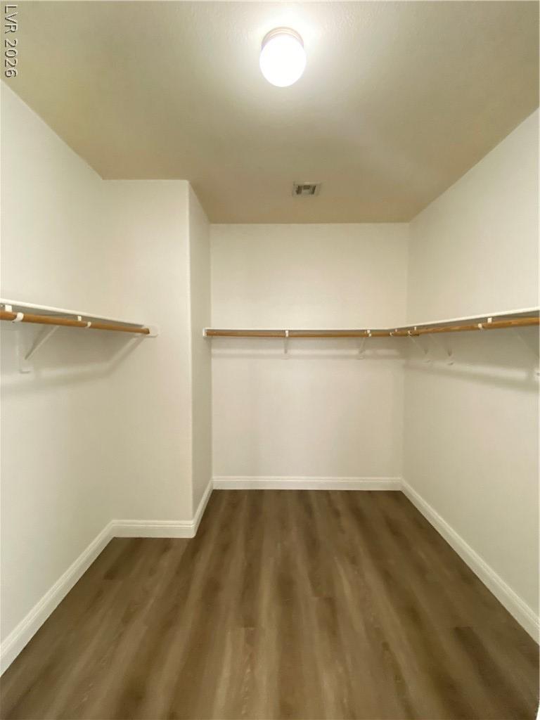 4432 Mount Penteli Avenue North Las Vegas NV 89031