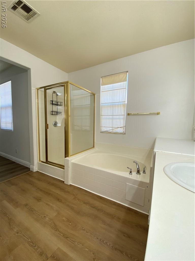 4432 Mount Penteli Avenue North Las Vegas NV 89031