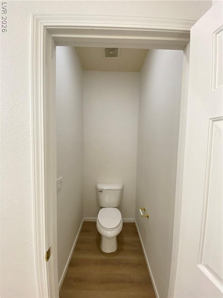 4432 Mount Penteli Avenue North Las Vegas NV 89031