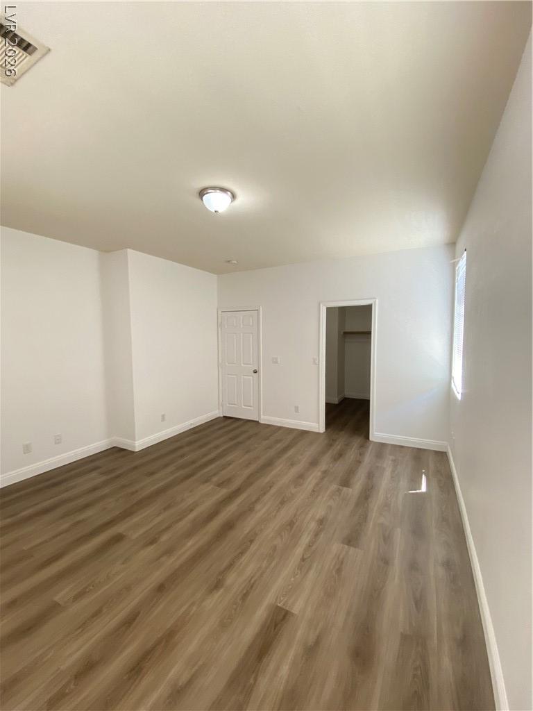 4432 Mount Penteli Avenue North Las Vegas NV 89031