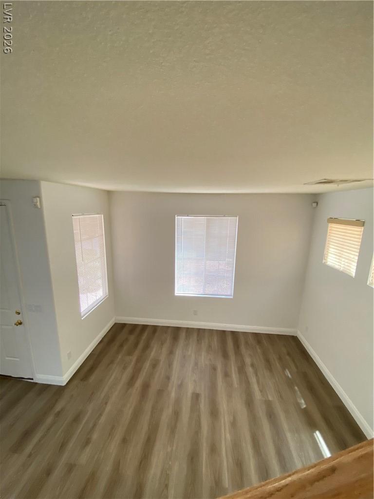 4432 Mount Penteli Avenue North Las Vegas NV 89031