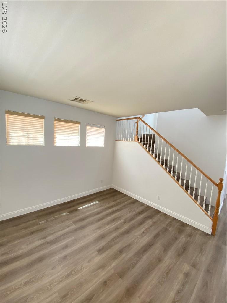4432 Mount Penteli Avenue North Las Vegas NV 89031