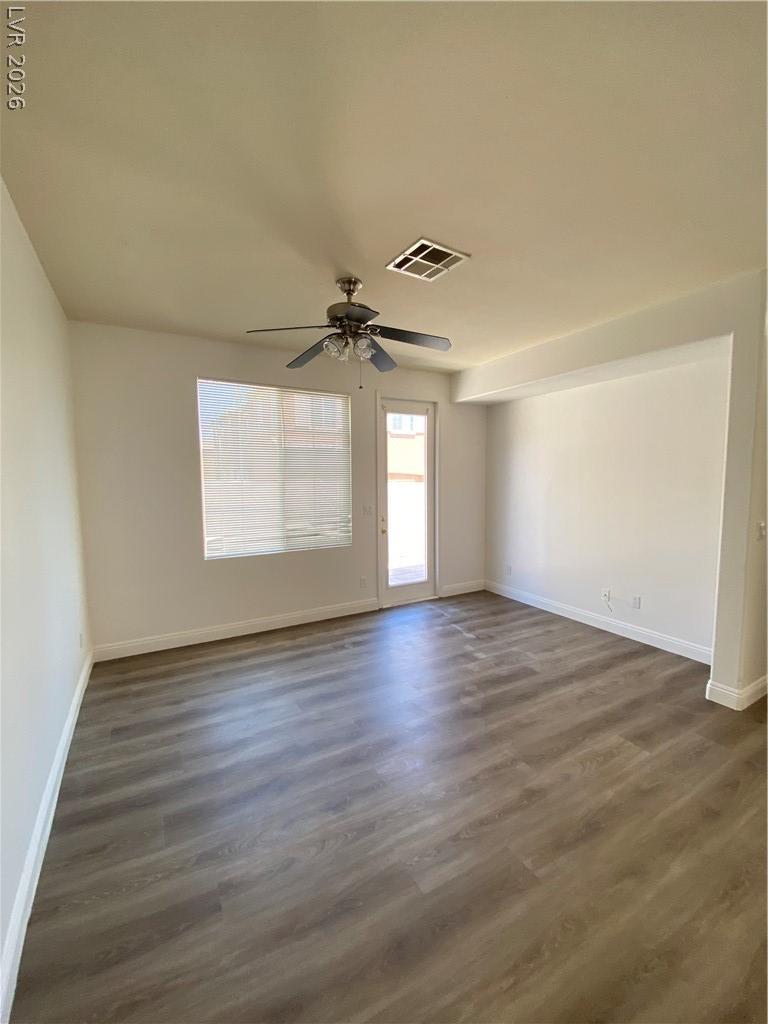 4432 Mount Penteli Avenue North Las Vegas NV 89031