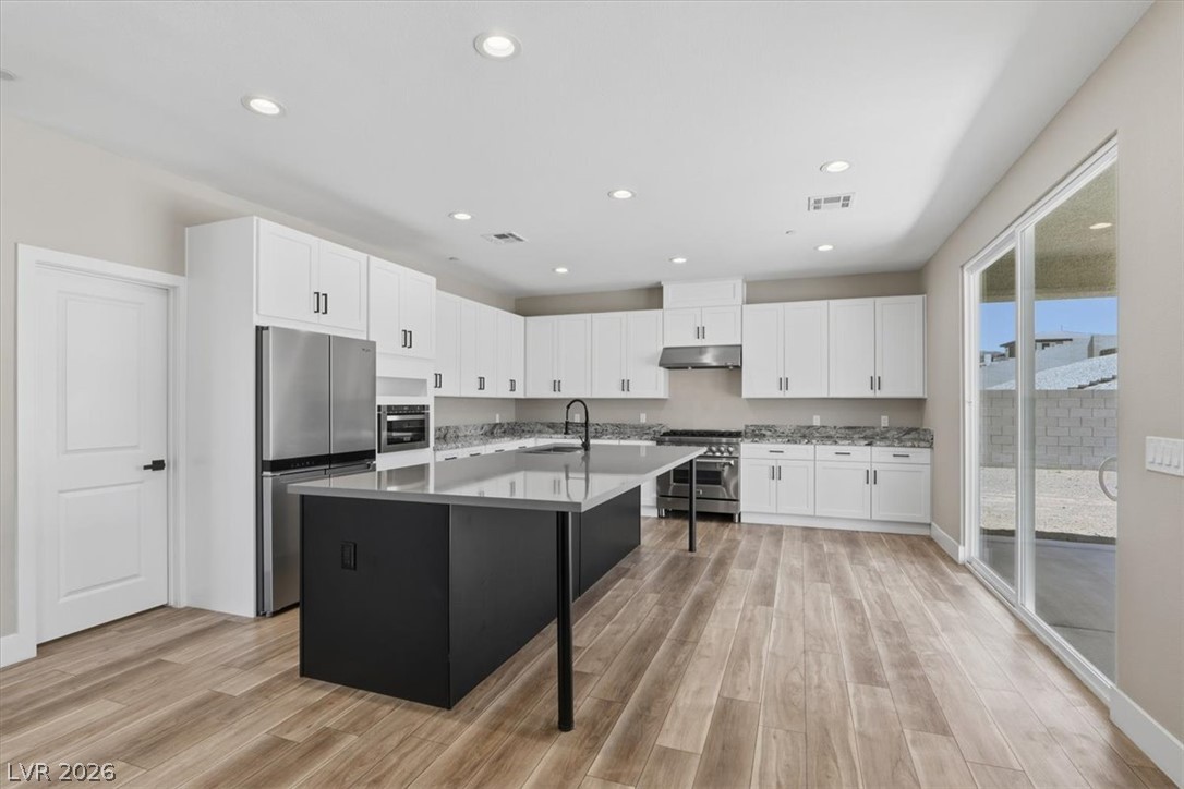 729 North Milan Street Henderson NV 89015