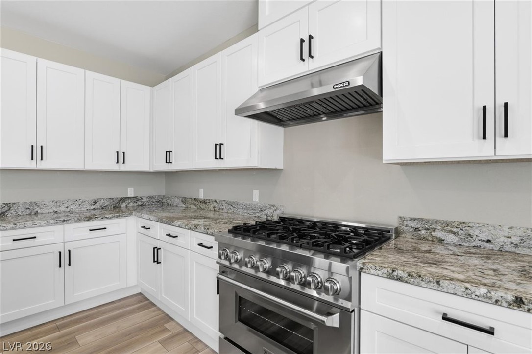 729 North Milan Street Henderson NV 89015