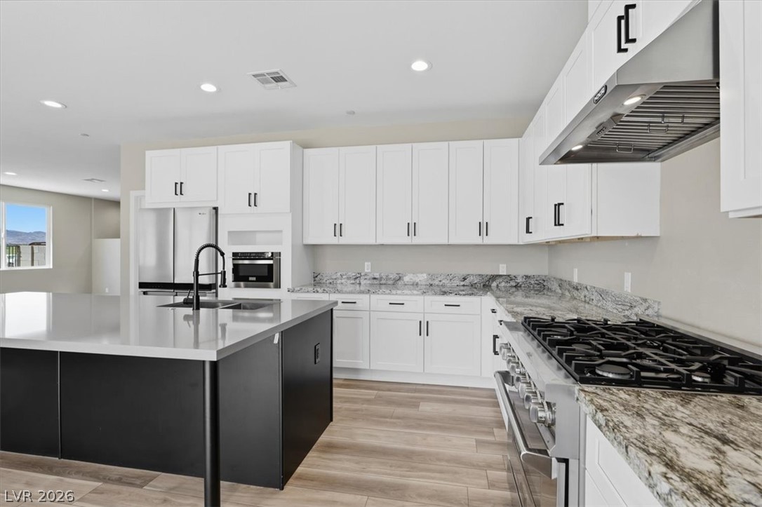 729 North Milan Street Henderson NV 89015