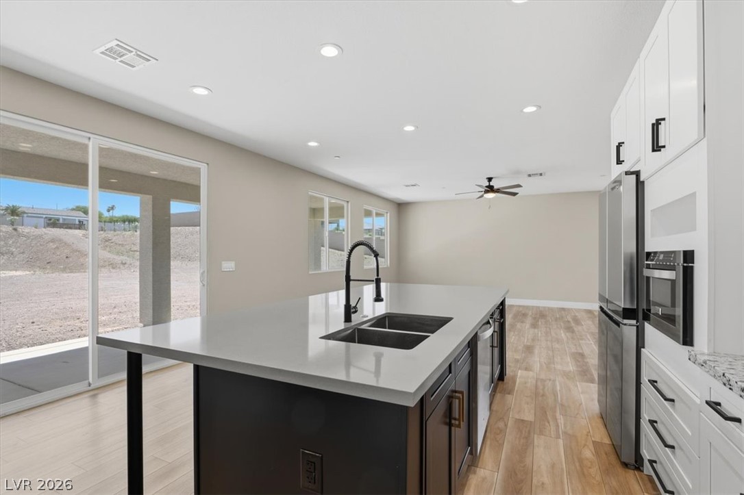 729 North Milan Street Henderson NV 89015