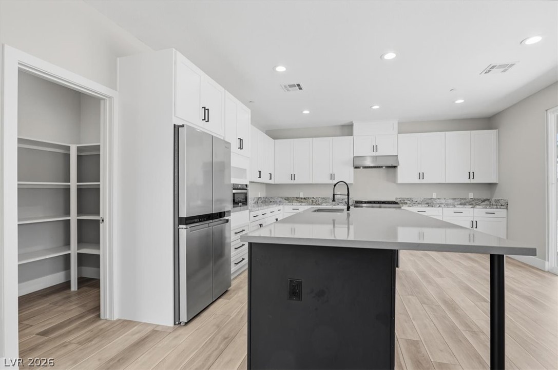 729 North Milan Street Henderson NV 89015