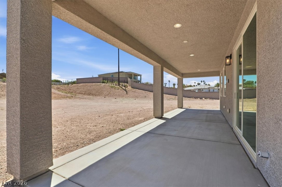 729 North Milan Street Henderson NV 89015