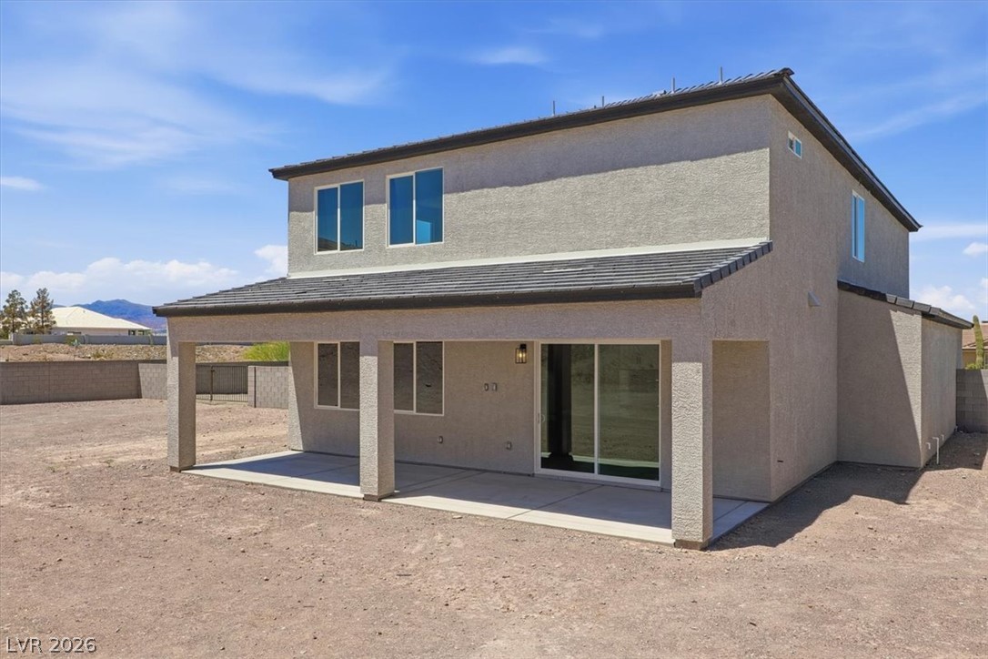 729 North Milan Street Henderson NV 89015