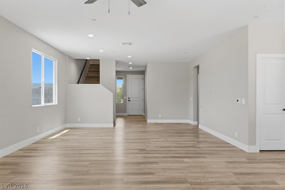 729 North Milan Street Henderson NV 89015