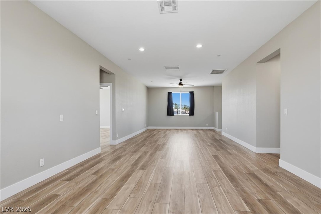 729 North Milan Street Henderson NV 89015